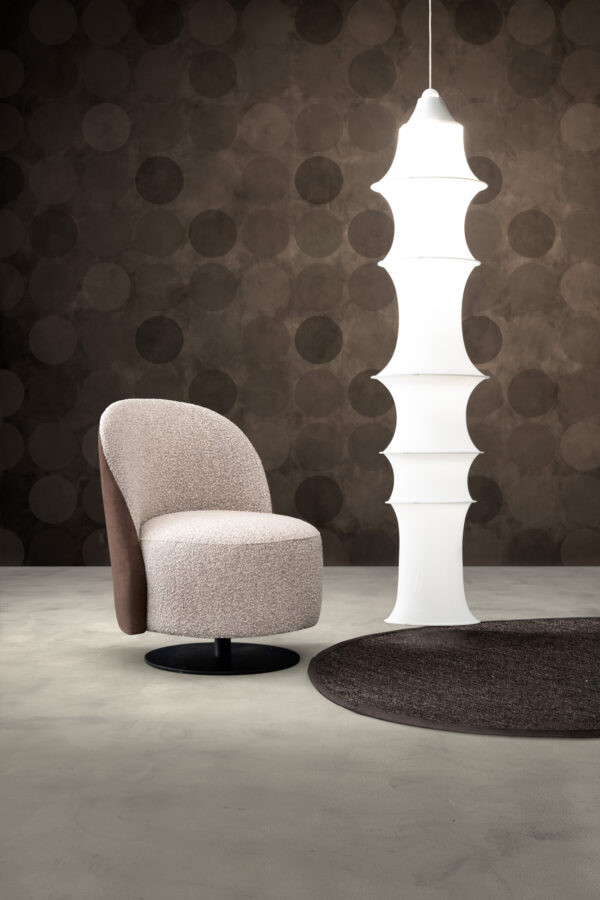 %D0%9A%D0%A0%D0%95%D0%A1%D0%9B%D0%9E+SAMOA%2C+%D0%BC%D0%BE%D0%B4.+EBE